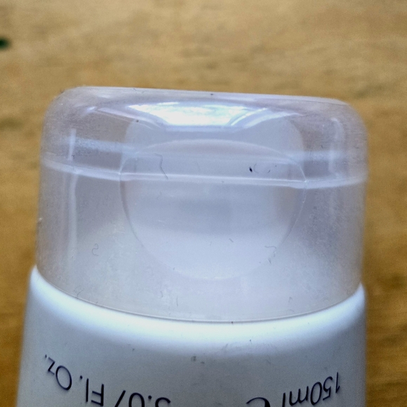 NEW ❤️ AROMATHERAPY and Associates "DE-STRESS GEL" - Picture 4 of 4